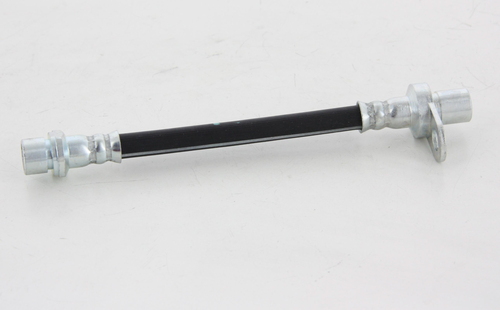 Flexible de frein | TRISCAN