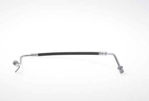 Flexible de frein | TRISCAN