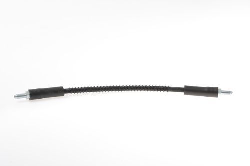 Flexible de frein | TRISCAN