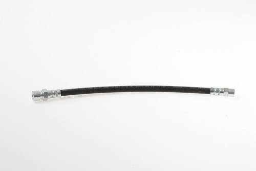 Flexible de frein | TRISCAN