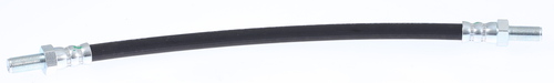 Flexible de frein | TRISCAN