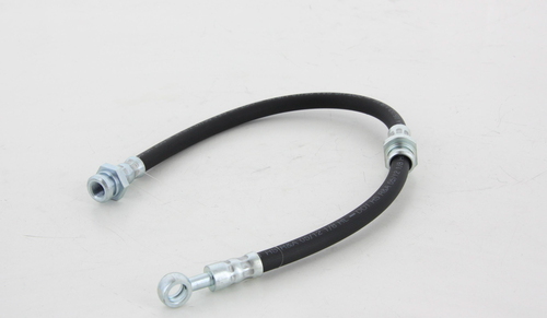 Flexible de frein | TRISCAN