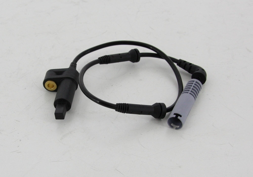 Capteur, vitesse de roue | TRISCAN