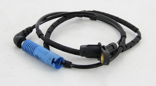 Capteur, vitesse de roue | TRISCAN