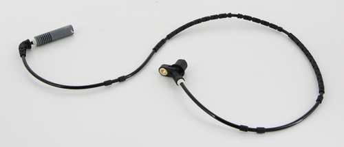 Capteur, vitesse de roue | TRISCAN