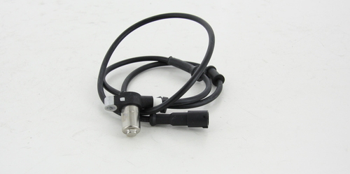 Capteur, vitesse de roue | TRISCAN