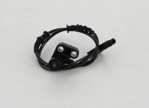 Capteur, vitesse de roue | TRISCAN