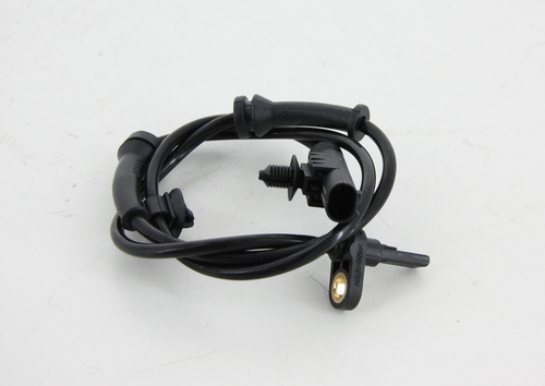 Capteur, vitesse de roue | TRISCAN