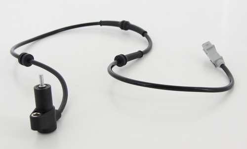 Capteur, vitesse de roue | TRISCAN