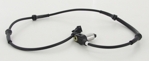 Capteur, vitesse de roue | TRISCAN