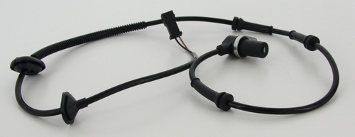 Capteur, vitesse de roue | TRISCAN