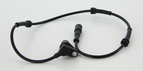 Capteur, vitesse de roue | TRISCAN