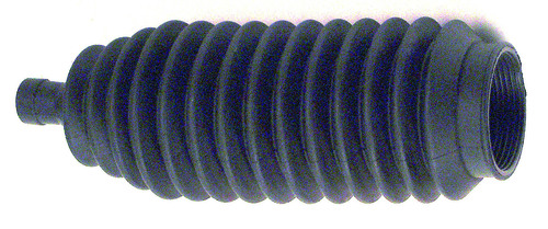 Jeu de joints-soufflets, direction | TRISCAN