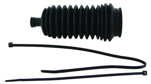 Jeu de joints-soufflets, direction | TRISCAN