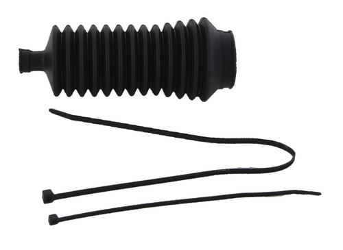 Jeu de joints-soufflets, direction | TRISCAN