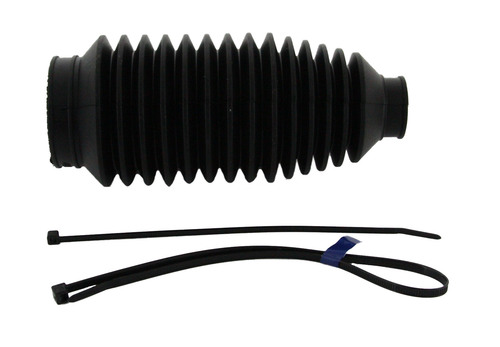 Jeu de joints-soufflets, direction | TRISCAN