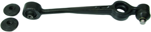 Bras de liaison, suspension de roue | TRISCAN
