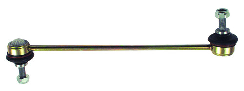 Entretoise/tige, stabilisateur | TRISCAN