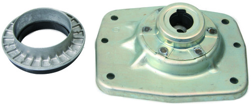 Coupelle de suspension | TRISCAN