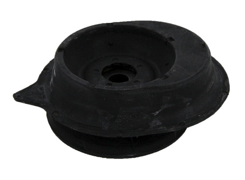 Coupelle de suspension | TRISCAN