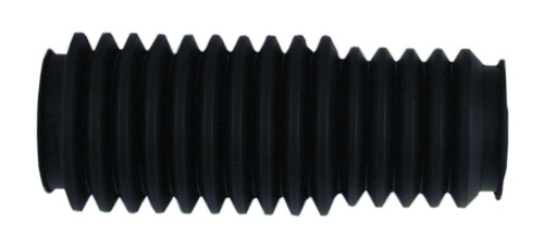 Jeu de joints-soufflets, direction | TRISCAN