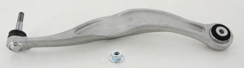 Bras de liaison, suspension de roue | TRISCAN