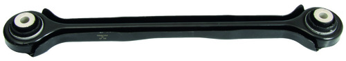 Bras de liaison, suspension de roue | TRISCAN