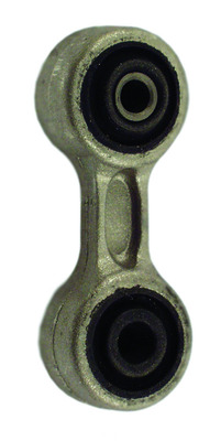 Entretoise/tige, stabilisateur | TRISCAN