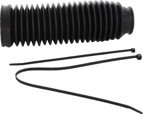 Jeu de joints-soufflets, direction | TRISCAN