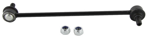 Entretoise/tige, stabilisateur | TRISCAN