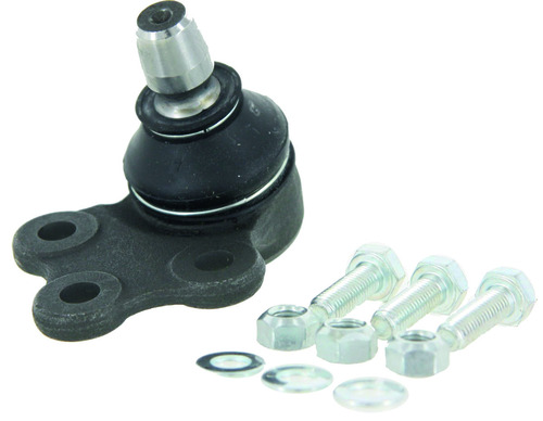 Rotule de suspension | TRISCAN