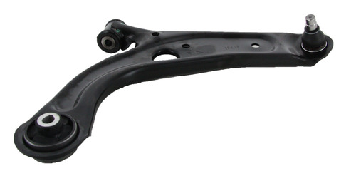 Bras de liaison, suspension de roue | TRISCAN