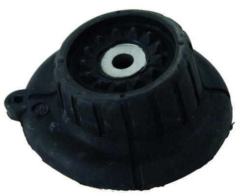 Coupelle de suspension | TRISCAN