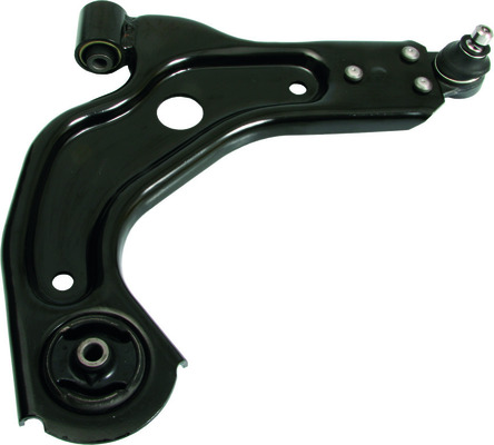 Bras de liaison, suspension de roue | TRISCAN