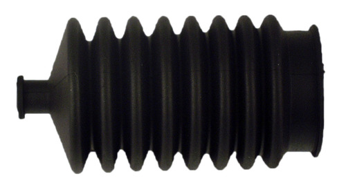 Jeu de joints-soufflets, direction | TRISCAN