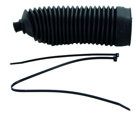 Jeu de joints-soufflets, direction | TRISCAN