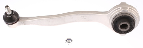 Bras de liaison, suspension de roue | TRISCAN
