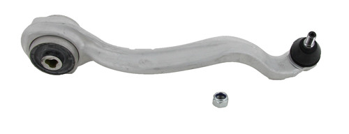 Bras de liaison, suspension de roue | TRISCAN