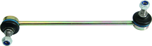 Entretoise/tige, stabilisateur | TRISCAN