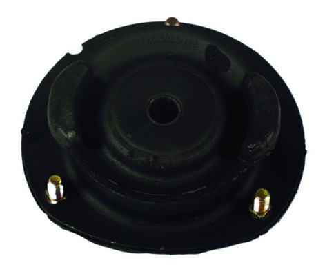 Coupelle de suspension | TRISCAN