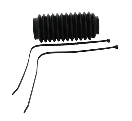 Jeu de joints-soufflets, direction | TRISCAN