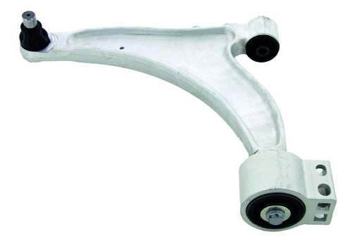 Bras de liaison, suspension de roue | TRISCAN