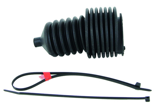 Jeu de joints-soufflets, direction | TRISCAN