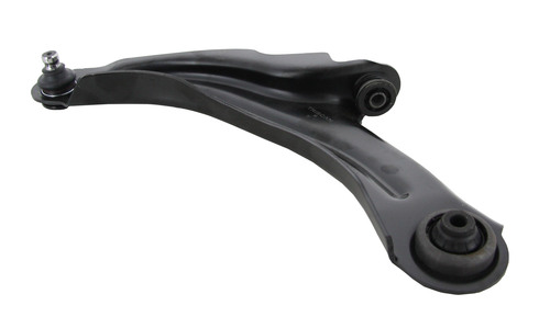 Bras de liaison, suspension de roue | TRISCAN