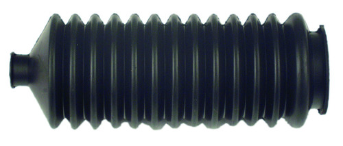 Jeu de joints-soufflets, direction | TRISCAN