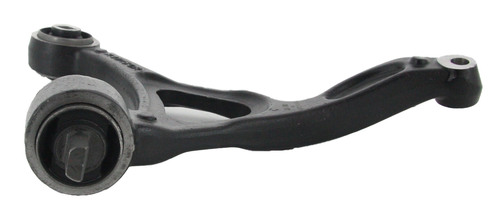 Bras de liaison, suspension de roue | TRISCAN