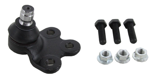 Rotule de suspension | TRISCAN