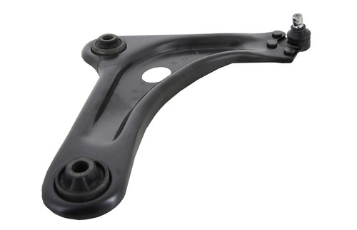 Bras de liaison, suspension de roue | TRISCAN