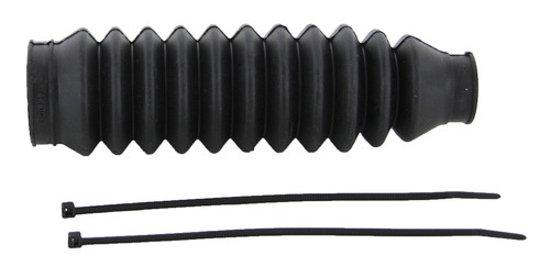 Jeu de joints-soufflets, direction | TRISCAN