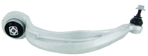 Bras de liaison, suspension de roue | TRISCAN